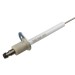 Электрод розжига Brahma BR59 11004207