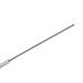 Электрод розжига Brahma BR59 11004207