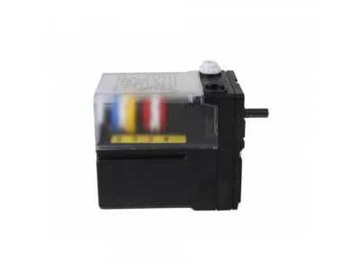 Сервопривод воздушной заслонки Schneider Electric STA12 B3.41/6 3N32 L для котлов CIB Unigas (Артикул: 2480053)
