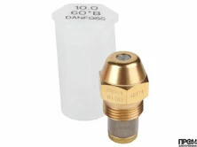 Форсунка Danfoss OD 10.00/60º B