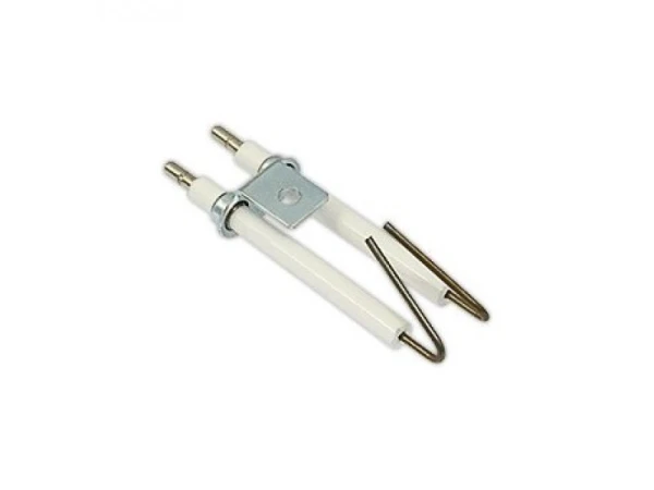 Блок розжига (электрод) для котлов Giersch RG30-Z/M-L-LN, артикул 43-50-21230