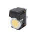 <!--[CDATA[ Реле давления Dungs GW 150 A5 (0-150 мбар, IP54) ]]-->