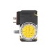 <!--[CDATA[ Реле давления Dungs GW 150 A5 (0-150 мбар, IP54) ]]-->