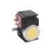 <!--[CDATA[ Реле давления Dungs GW 150 A5 (0-150 мбар, IP54) ]]-->