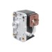 <!--[CDATA[ Реле давления Dungs GW 150 A5 (0-150 мбар, IP54) ]]-->