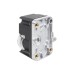 <!--[CDATA[ Реле давления Dungs GW 150 A5 (0-150 мбар, IP54) ]]-->