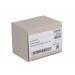 <!--[CDATA[ Реле давления Dungs GW 150 A5 (0-150 мбар, IP54) ]]-->