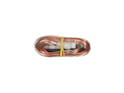 Проводка термостата Baxi 5310140 для котлов, артикул 5310140