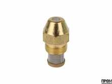 Форсунка Delavan 0.50/60º E cетчатый фильтр 74 микрон