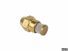 Форсунка Delavan 0.50/60º E cетчатый фильтр 74 микрон
