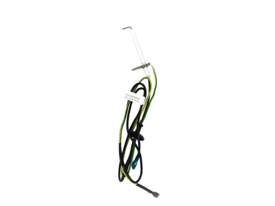 Электрод розжига для котлов Electrolux DA01000006