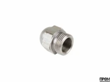 Форсунка Monarch 16.00/45° PLP