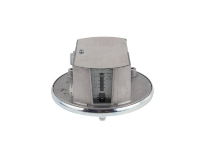 Реле давления Honeywell C6045D1050