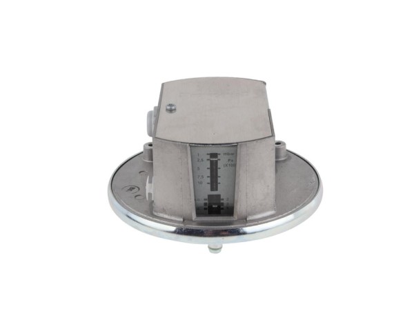 Реле давления Honeywell C6045D1050