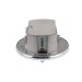 Реле давления Honeywell C6045D1050