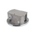 Реле давления Honeywell C6045D1050