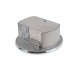 Реле давления Honeywell C6045D1050