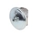 Реле давления Honeywell C6045D1050