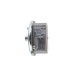 Реле давления Honeywell C6045D1050