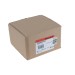 Реле давления Honeywell C6045D1050