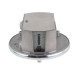 Реле давления Honeywell C6045D1050
