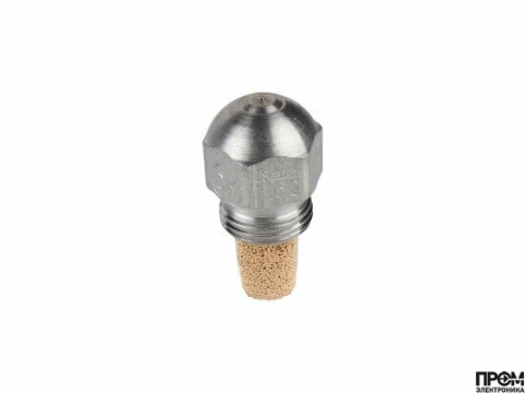 Форсунка Steinen 5.50/45° SS