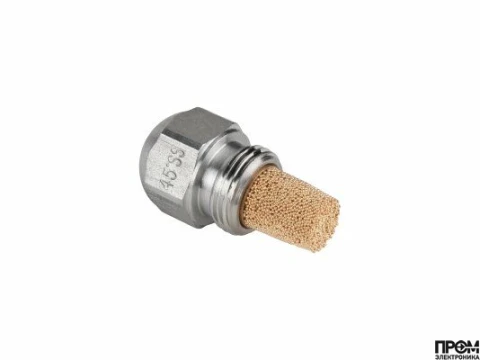 Форсунка Steinen 5.50/45° SS