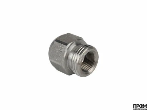 Форсунка Steinen 18.00/60° SS