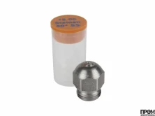 Форсунка Steinen 18.00/60° SS