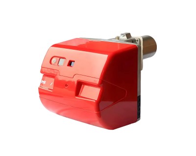Газовая горелка Riello RS 50 TL