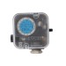 Реле давления Weishaupt LGW 10 A2P