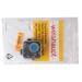 Реле давления Weishaupt LGW 10 A2P