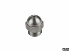 Форсунка Monarch 50.00/80° PLP