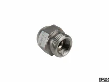 Форсунка Monarch 50.00/80° PLP