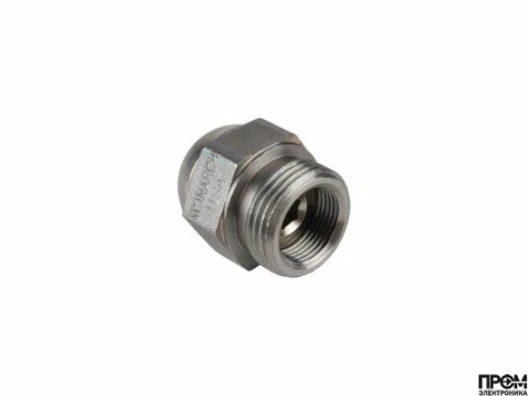 Форсунка Monarch 50.00/80° PLP