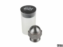 Форсунка Monarch 50.00/80° PLP
