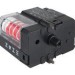 Газовая горелка Elco E5.450 G/F-ZT