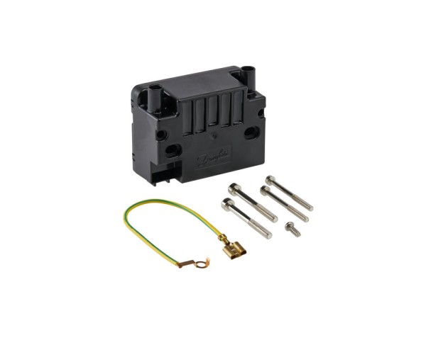 Трансформатор розжига Danfoss EBI4 M S 052F4045