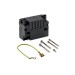 Трансформатор розжига Danfoss EBI4 M S 052F4045