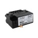 Трансформатор розжига Danfoss EBI4 M S 052F4045