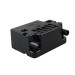 Трансформатор розжига Danfoss EBI4 M S 052F4045