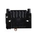 Трансформатор розжига Danfoss EBI4 M S 052F4045
