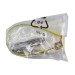 Трансформатор розжига Danfoss EBI4 M S 052F4045