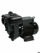 Роторный лопастной насос для ДТ E300 230V, 550 л/мин, F00321000, PIUSI