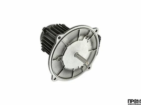 Электродвигатель Simel 250 Вт (54/2197)