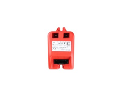Трансформатор розжига Riello LB50