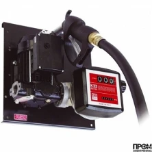 Заправочный комплект Piusi ST Panther 56 K33 для дизельного топлива