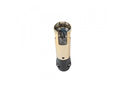 Датчик пламени Siemens QRA2M (3003396) для котлов Riello