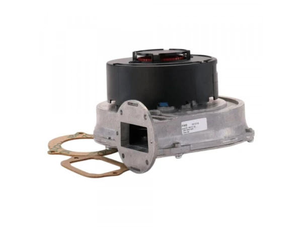 Вентилятор для котла Immergas Victrix 80 Pro, артикул 1.035731