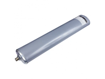 Расширительный бак ГВС 4л, 1/2", Protherm, арт. 160020056464